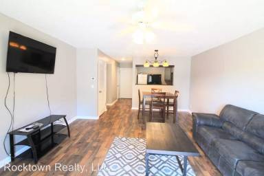Main picture of Hunters Ridge Condominiums