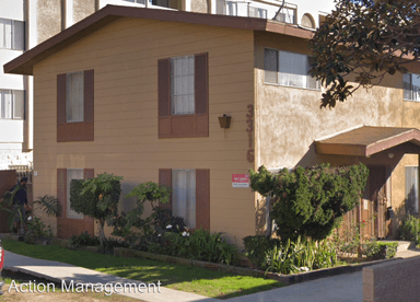 Main picture of 3316 E Wilton St