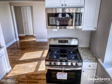 Main picture of 7317-7325 S East End Ave Apartments