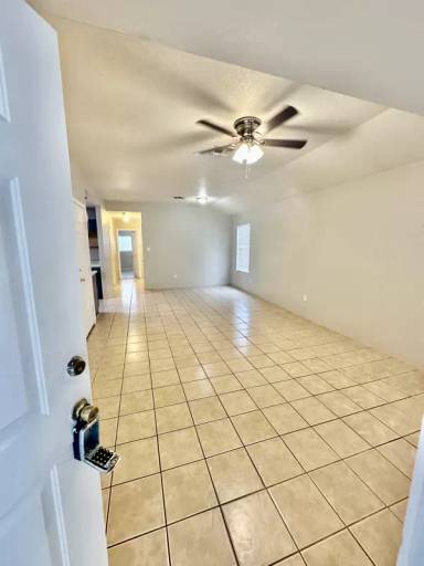 Main picture of 4313 Covenant Ct