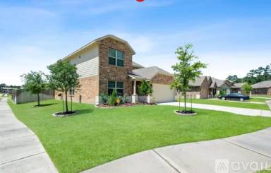 Main picture of 8411 Erasmus Landing Ct