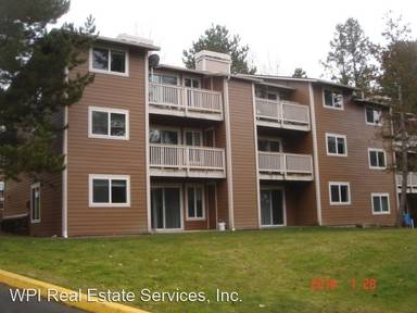 Main picture of 14221 NE 181st Pl