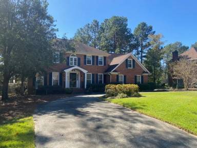 Main picture of 118 Sassafras Rd