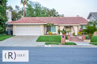 Main picture of 1708 Varilla Dr