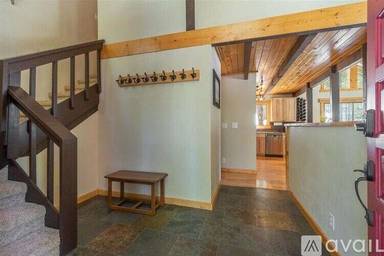 Main picture of 14429 Copenhagen Dr