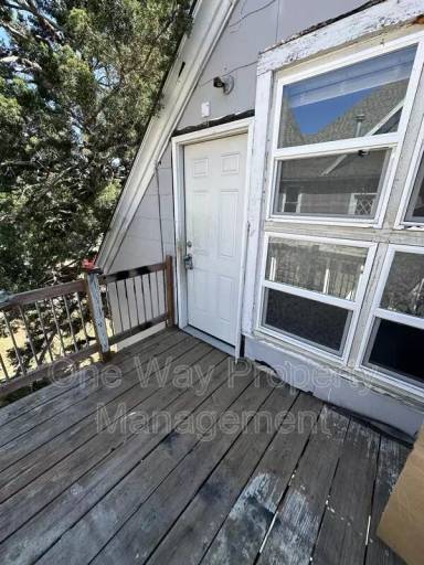 Main picture of 1203 11th St