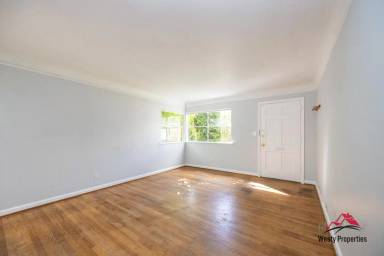 Main picture of 1819 SE Salmon St