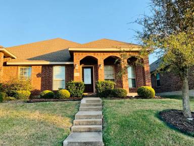 Main picture of 2137 Colby Ln