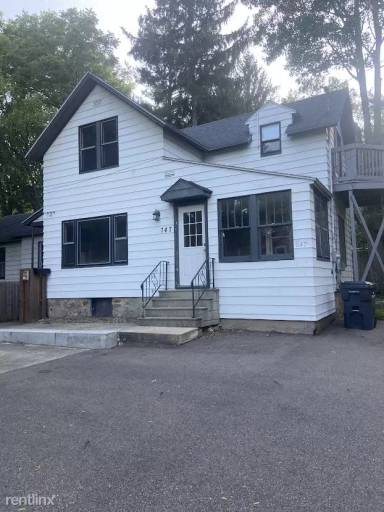 Main picture of 725 Minor Ave