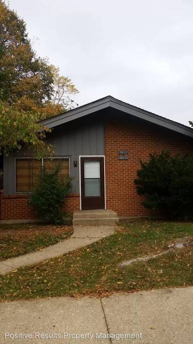 Main picture of 3618 Harrison Ave