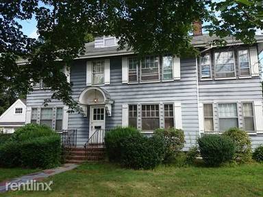 Main picture of 12 Hammondswood Rd