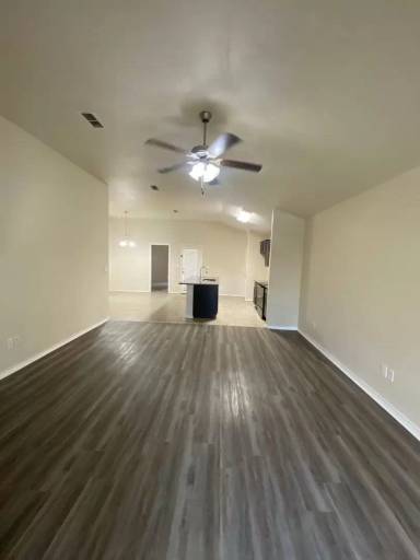 Main picture of 13607 Avenue W