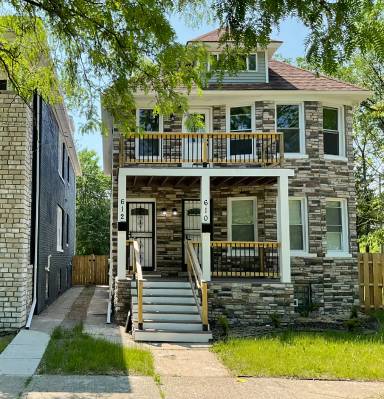 Main picture of 610 Englewood St