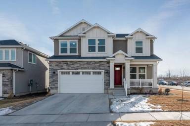 Main picture of 3935 W 1700 N