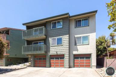 Main picture of 464 Miller Ave