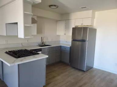 Main picture of Norma Street Apartments