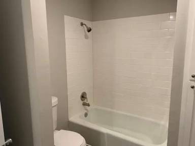 Main picture of 6404 Allwood Dr