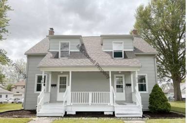 Main picture of 318 S Elmwood Ave