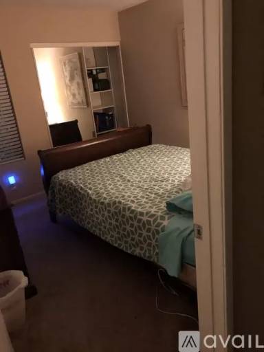 Main picture of 6437 E Via Arboles