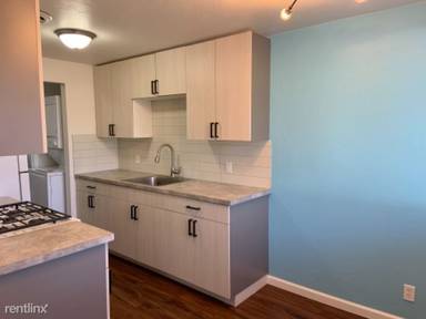 Main picture of 9226 Kenwood Dr SW
