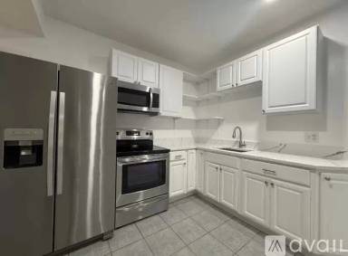 Main picture of 2044 George Washington Rd