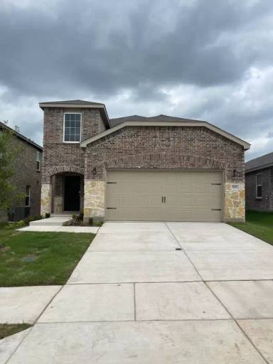 Main picture of 825 Breakwater Dr