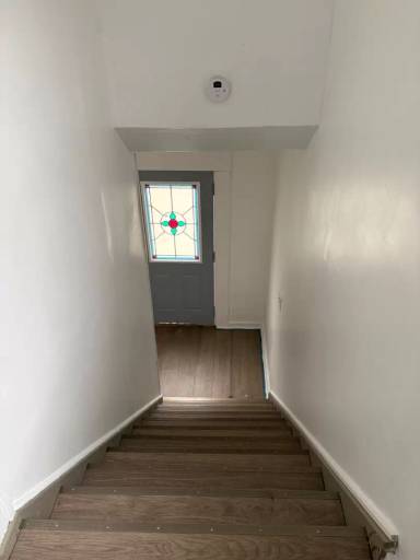 Main picture of 3317 Webb St