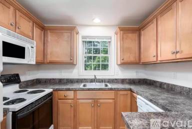 Main picture of 110 Jagger Ln