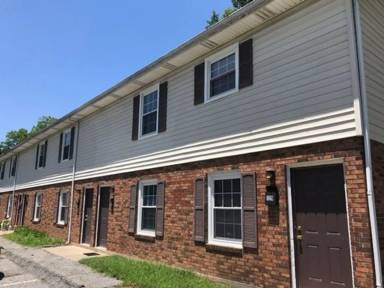 Main picture of 113 E Maine Ave