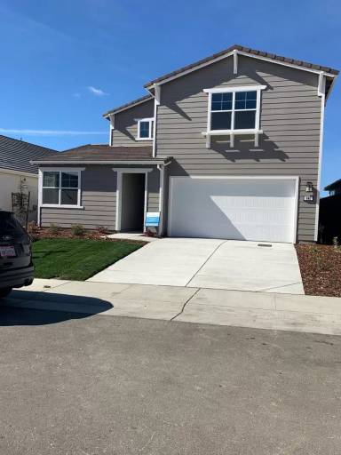Main picture of 846 Clementine Dr
