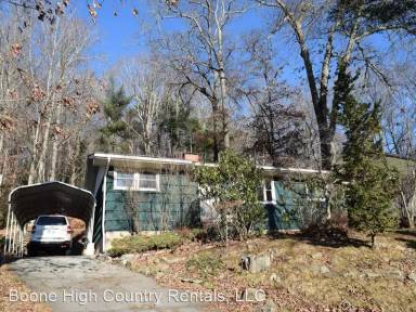 Main picture of 241 Sunset Dr