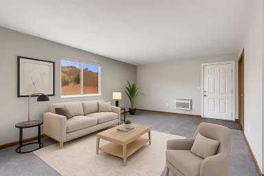 Main picture of 1112 10th Ave N