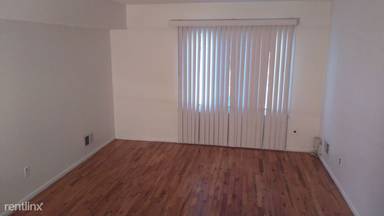 Main picture of 32 Dickie Ave