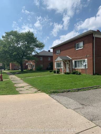 Main picture of 23823 Banbury Cir