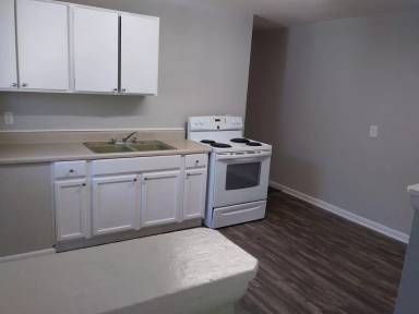 Main picture of 2108 Cleveland Ave