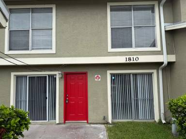 Main picture of 1810 Caralee Blvd