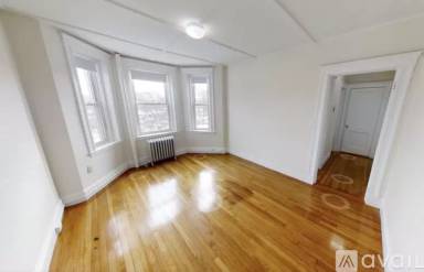 Main picture of 1179 Boylston St
