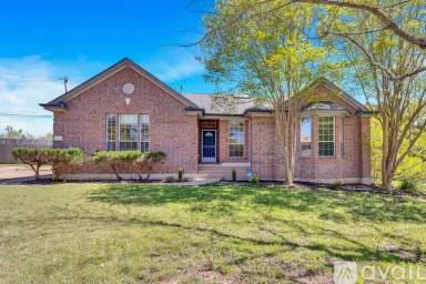 Main picture of 11313 County Down Dr
