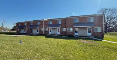 Main picture of 9316 Koenig Cir