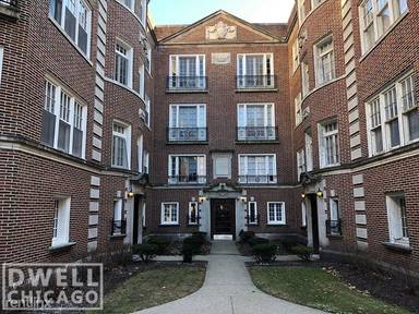 Main picture of 1509 Hinman Ave