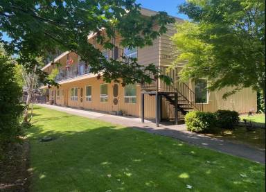 Main picture of 1350 Lawrence St