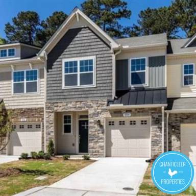 Main picture of 3310 Tracer Dr