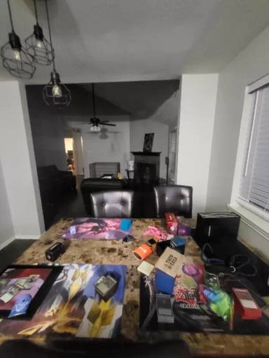 Main picture of 4804 Thistledown Dr