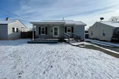 Main picture of 1007 Allaire Ave