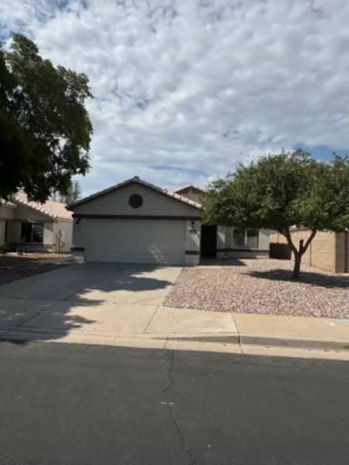 Main picture of 4964 E Covina St