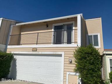 Main picture of 2916 Pear St