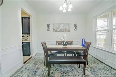 Main picture of 2589 Shoal Park Rd