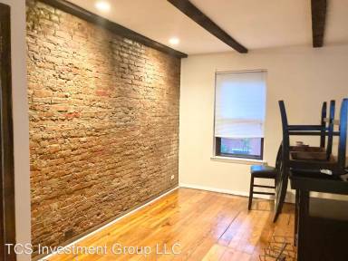 Main picture of 2223 Wallace St