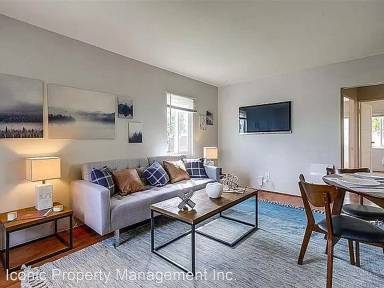 Main picture of 4053 32nd St