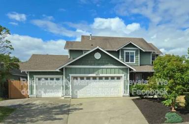 Main picture of 4814 Starfish Ln